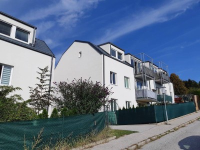 HOCHSTRASS I/2, geförderte Mietwohnung, Haus 5-OG TOP 19, 1100/00035160/00001519