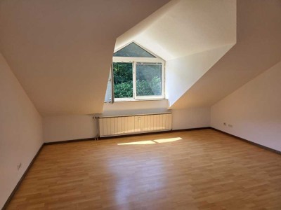 Charme trifft Komfort-Ihre neue 2 Zimmer  Oase in HDH