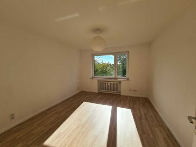 Bi-Gellershagen | 3,5 ZKB im 1. OG (mit Balkon)