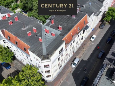 Ihr Schlüssel zu Rendite und Lebensqualität -  2 Eigentumswohnungen zum Kauf