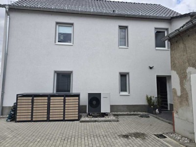 Geräumiges 5-Zimmer-Haus in Grimma