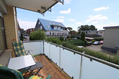Der Sonnenblick!
Charmante 3-Zimmer-Eckwhg. mit ca. 65m², viel Licht und Gestaltungsmöglichkeiten