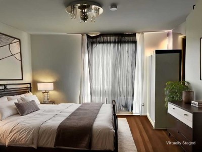 Neuvermietung zum Winterpreis! Neugierig auf Ihre neue 3-Zimmerwohnung?