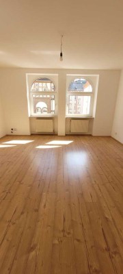 Schöne 3-Zimmer-Wohnung mit Balkon in Limburg
