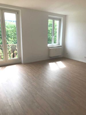 Studienplatz in Dresden, aber noch keine Wohnung? Na dann aber los!!!