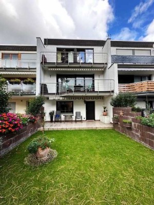 Schönes und gepflegtes Einfamilienhaus  im Herzen von Lechenich