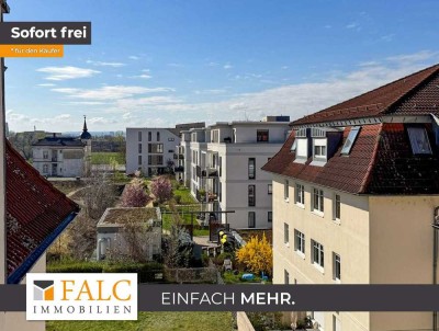 Weitblick für Eigennutzer!