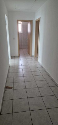 2 Zimmer Wohnung in Bad Neuenahr