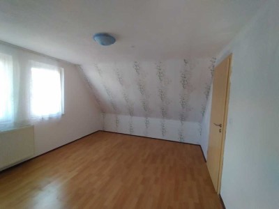 Einladendes Einfamilienhaus mit traumhafter Terrasse