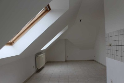 *Kleine 2-Zimmer Wohnung in Oer-Erkenschwick!*