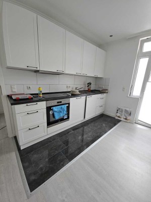 Attraktive 2,5-Zimmer-Wohnung in 21502, Geesthacht