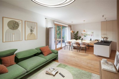 Das Prime_Wohnen im Sompark_Top B 0-4