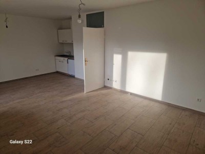 charmante neurenovierte 1,5-Zimmer Wohnung in Lindau  Bad Schachen - Topwohnlage