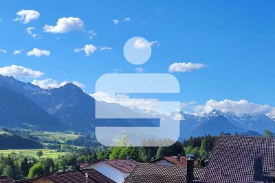TOP Ferienwohnung - für Sie und Ihre Gäste