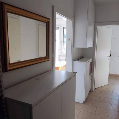 Charmante 3-Zimmer-Wohnung in Top Lage mit Nordkettenblick