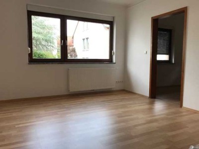 Zentral gelegene 3-Zimmer Wohnung in Stuttgart-Vaihingen