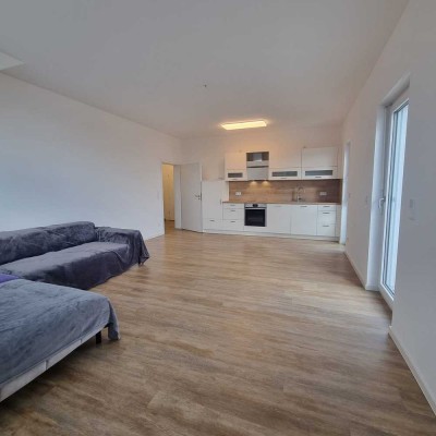 1550 € - 103 m² - 4.5 Zi.