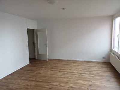 Geschmackvolle 1-Zimmer-Wohnung in Hannover