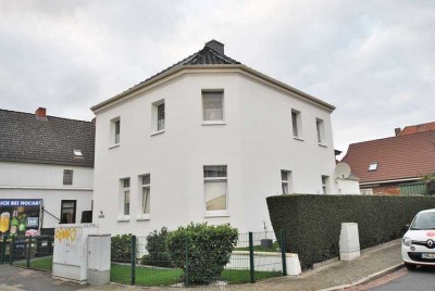 Moderne 5-Zimmer-Maisonette Wohnung