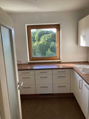 Die besondere Penthouse-Wohnung, mit Hallenschwimmbad, zu 1,9% finanzierbar