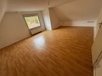 2.Zimmerwohnung Küche-Bad