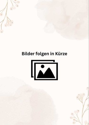 1-Zimmer Wohnung mit Balkon in Saulgrub