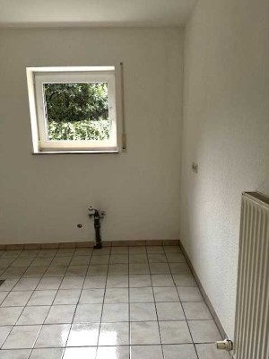 Freundliche, helle  2-Zimmer-Wohnung in Bruchsal