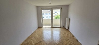2-Zimmer-Wohnung in Pforzheim