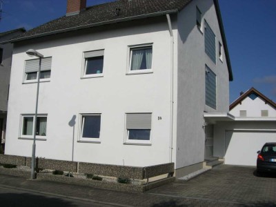 3 ZKBad in ruhiger Wohnlage provisionsfrei von privat zu vermieten