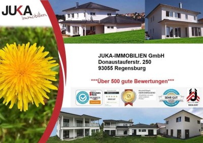 ***99m² ETW mit Balkone in Ortslage von Lohberg***