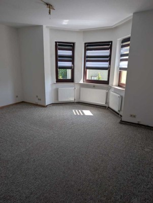 Großzügige 3-Zimmer-Wohnung im Obergeschoss in Peine