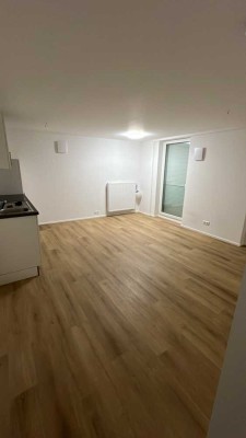 Uracher Straße 21, 72555 Metzingen