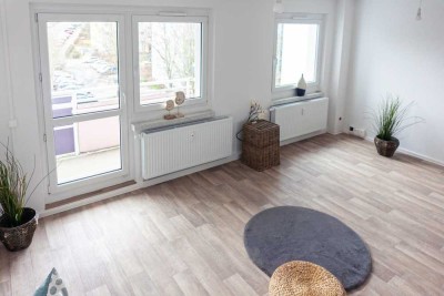 Maisonettewohnung mit top Ausstattung