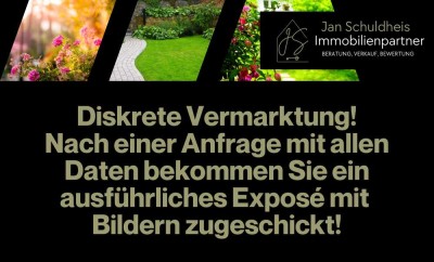 Zwei Ferienhaushälften für Familien, Geschwister oder enge Freunde
