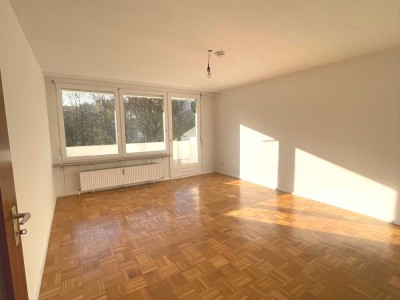 ** Kapitalanleger aufgepasst - helle Wohnung in S-Giebel mit über 5% Rendite **