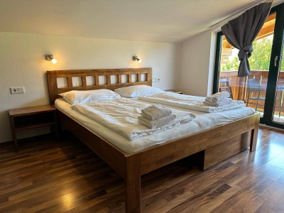 Studio - Apartment in der beliebten Lage Piesendorf, in der Nähe von Kaprun