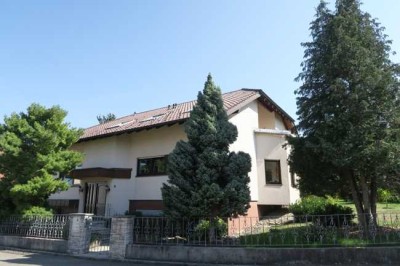 WohnWert: Zeit für ein neues Zuhause :-)