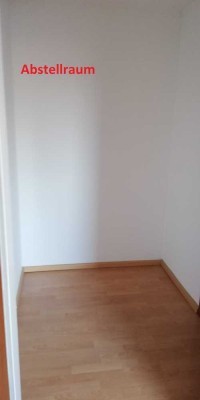 Freundliche 3-Zimmer-Dachgeschosswohnung in Gelsenkirchen