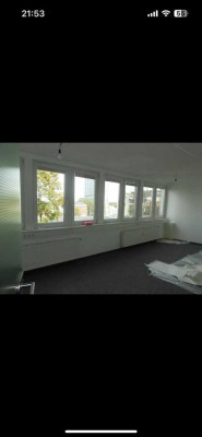 Lichtdurchflutete 3-Zimmer-Souterrainwohnung in Toplage – nur 2 Minuten vom Mainzer Hauptbahnhof