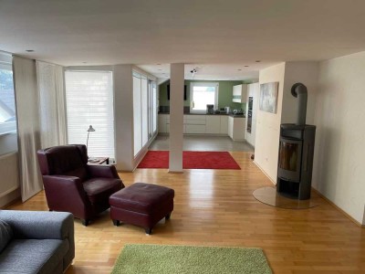 Helgaweg 5, 44388 Dortmund