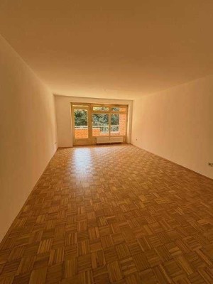 Schöne 2-Zimmer Whg. in perfekter Lage