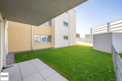 rd. 55m² Wohnfläche + 83m² Garten, Terrasse + 2 KFZ-Stellplätze ab März zu mieten (Kaufoption!) **VIDEOTOUR**