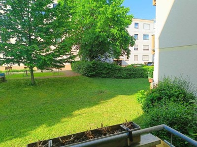 sofort beziehbar und für jedes Alter geeignet
