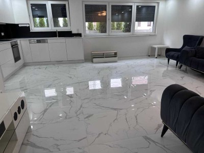 Große Gasse 1, 71034 Böblingen