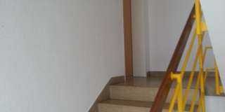 3-Zimmer-Wohnung mit ☀️Südbalkon und Stellplatz in Ostfildern zu verkaufen!