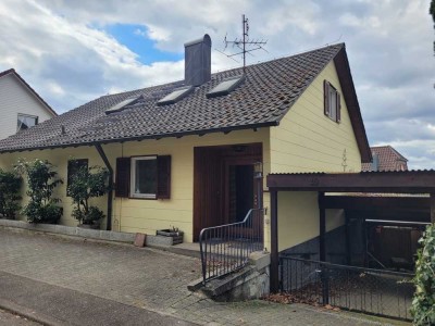 Sanierungsprofis und Handwerker aufgepasst !!