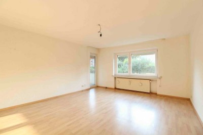 Attraktive 3- Zimmerwohnung zum selbst einziehen oder vermieten in Garbsen