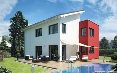 Wenn Sie das Stadtleben mögen, sind Sie hier richtig