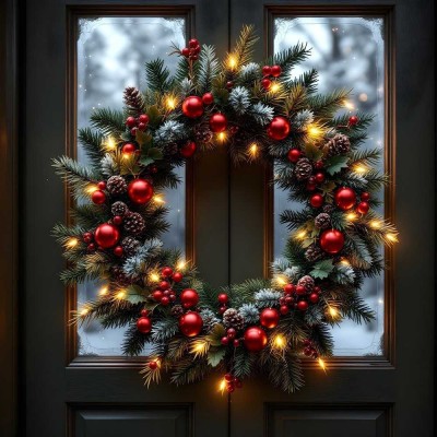 Im Speckgürtel von Münster kann Ihr Haustraum wahr werden