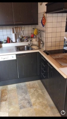 Freizeitwohnsitz